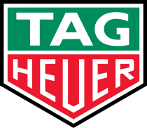 TAG Heuer Logo.svg