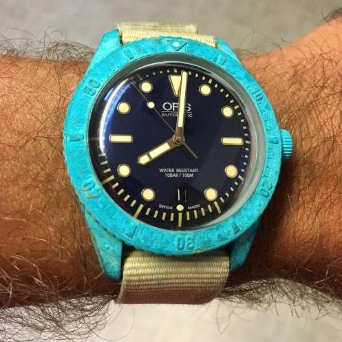 Gerelateerde afbeelding