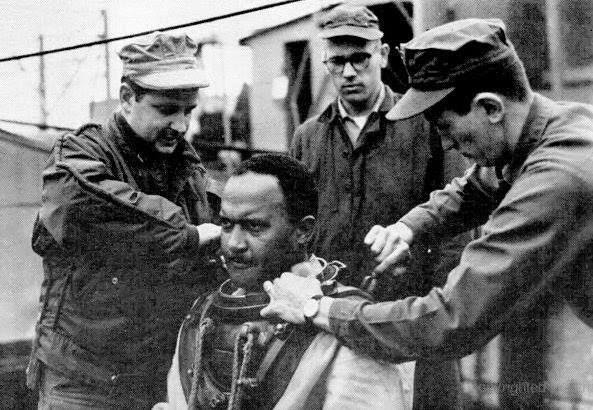 Afbeeldingsresultaat voor carl brashear