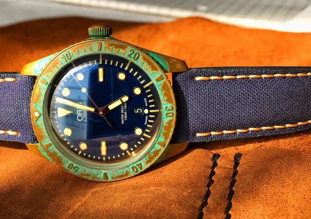 Afbeeldingsresultaat voor carl brashear oris