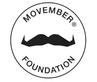 Afbeeldingsresultaat