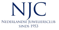 NJC